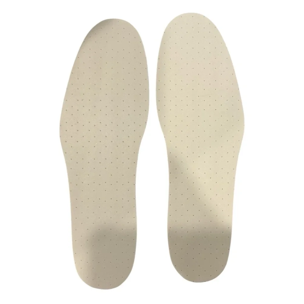 Dr. Scholl's - Go Sockless!‎ Cushioning Insoles (Men 7-13/W 5-10)
